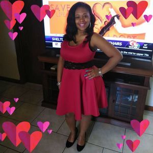 Meet your Posher, Rashana